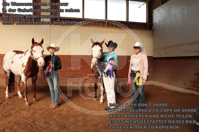 s_IMG_3440.JPG